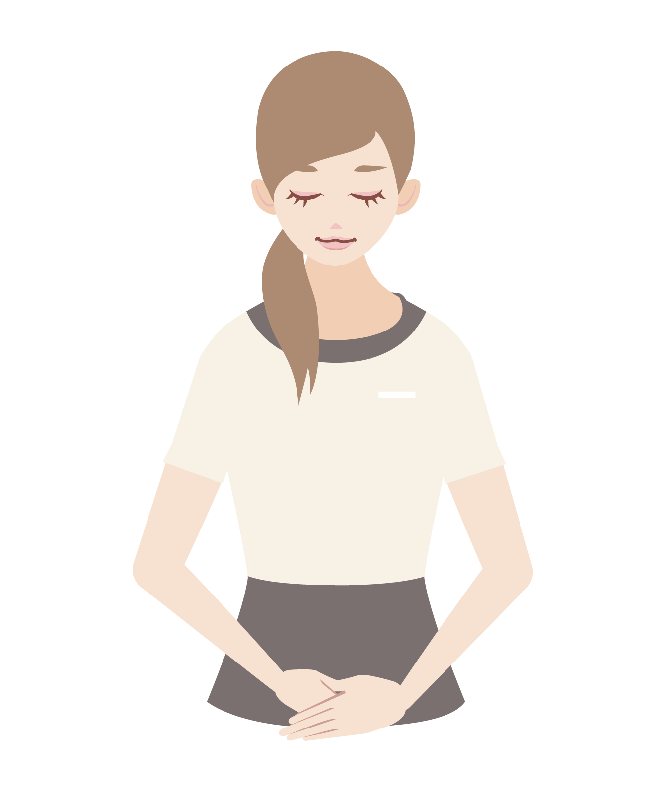ただいま、更新調整中です。